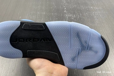 “UNC” Air 571 Comfortable Jordan 5 DV1310- 8378 1021